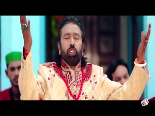 Rab Wargi Surat Video Song ethumb-014.jpg