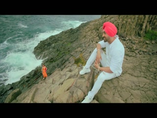 Rumaal Video Song ethumb-005.jpg