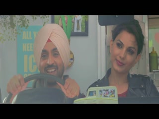 Rumaal Video Song ethumb-010.jpg