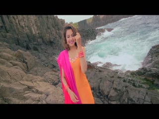 Rumaal Video Song ethumb-014.jpg