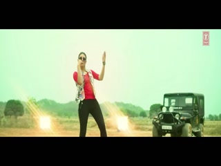 Shaukeen Jatti Video Song ethumb-013.jpg