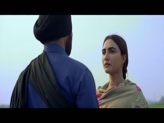 Takhat Hazare Raj Ranjodh Video Song