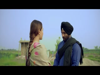 Takhat Hazare Video Song ethumb-002.jpg