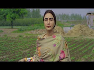 Takhat Hazare Video Song ethumb-007.jpg