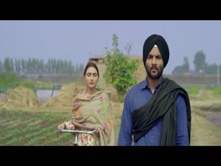 Takhat Hazare Video Song ethumb-011.jpg