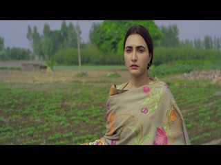 Takhat Hazare Video Song ethumb-014.jpg