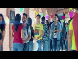 12 Mahine Video Song ethumb-005.jpg