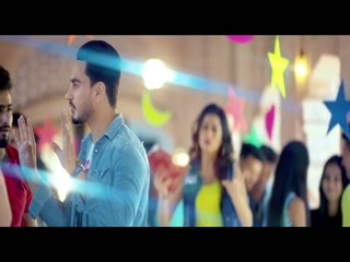 12 Mahine Video Song ethumb-011.jpg