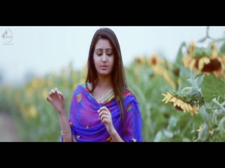 Akhiyan Video Song ethumb-014.jpg