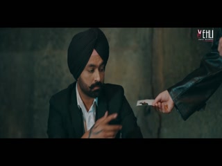 Aunda Sardar Video Song ethumb-006.jpg