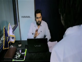Bawaal Pardhaan Video Song