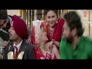 Bharjaiye Video Song ethumb-004.jpg