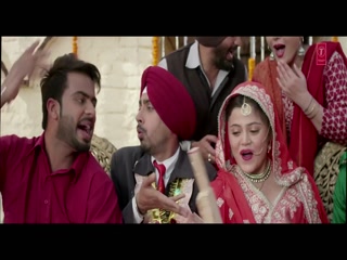 Bharjaiye Video Song ethumb-006.jpg