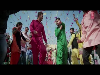 Bharjaiye Video Song ethumb-010.jpg