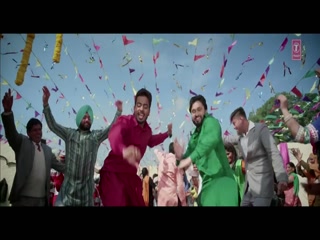 Bharjaiye Video Song ethumb-014.jpg