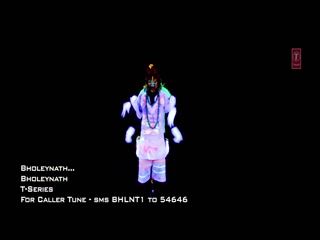 Bholeynath Video Song ethumb-004.jpg