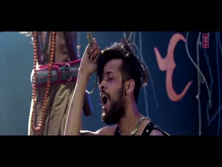 Bholeynath Video Song ethumb-012.jpg