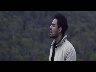 Bhul Na Javin Video Song ethumb-011.jpg