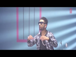 Boliyan Money Aujla Video Song