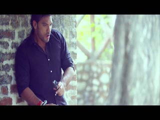 Chadd Dila Video Song ethumb-005.jpg