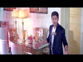 Chadd Dila Video Song ethumb-007.jpg