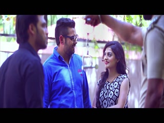 Chadd Dila Video Song ethumb-011.jpg