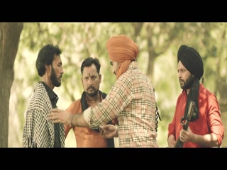 Dogar Video Song ethumb-005.jpg