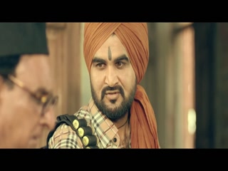 Dogar Video Song ethumb-011.jpg