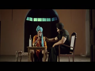 Dogar Video Song ethumb-014.jpg