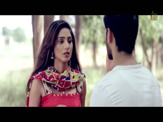 Husan Video Song ethumb-007.jpg