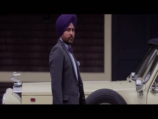 Jind Bambukat Amrinder Gill Video Song