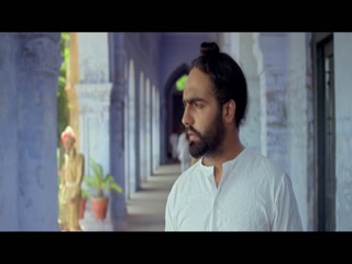 Jind Bambukat Video Song ethumb-008.jpg