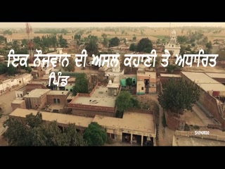 Kamzor Dilwale Nick Sandhu Video Song