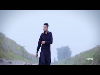 Kamzor Dilwale Video Song ethumb-006.jpg