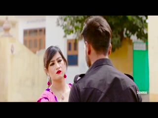 Kamzor Dilwale Video Song ethumb-011.jpg