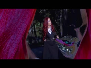 Kashni Video Song ethumb-012.jpg