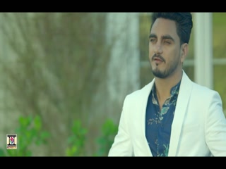 Kho Na Baithan Kulwinder Billa Video Song