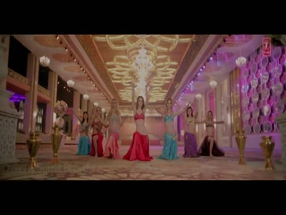 Lak Tera Deep Money Video Song