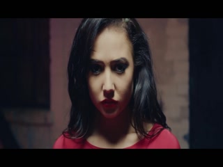 Main Ki Kara Falak,Dr Zeus Video Song