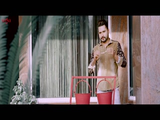 Muchh Khardi Video Song ethumb-005.jpg