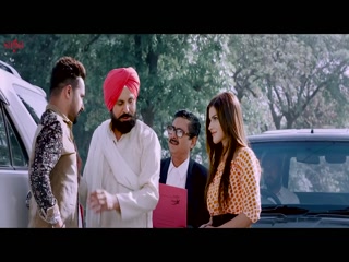 Muchh Khardi Video Song ethumb-009.jpg