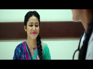 Munda Jatt Da Video Song ethumb-004.jpg