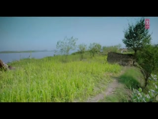Naina Roshan Prince Video Song