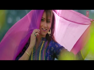 Naina Video Song ethumb-007.jpg