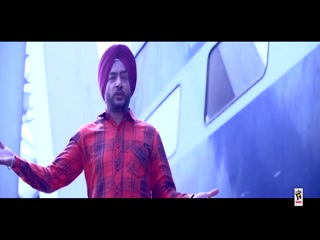 Pachhtawa Video Song ethumb-011.jpg