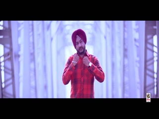 Pachhtawa Video Song ethumb-013.jpg