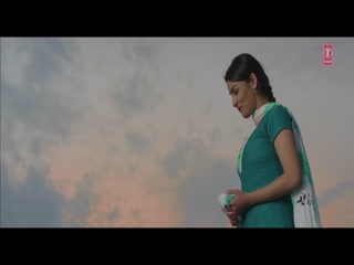 Shaman Pai Gayian Shafqat Amanat Ali Video Song
