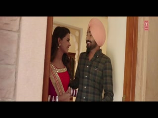 Sher Marna Video Song ethumb-005.jpg