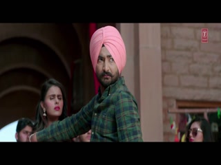 Sher Marna Video Song ethumb-009.jpg
