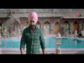 Sher Marna Video Song ethumb-013.jpg